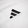 VAE Heimtrikot Spielerversion 2026