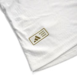 UAE 2026 Home Player Version Shirt
