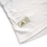 UAE 2026 Home Player Version Shirt