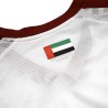 Maglia Emirati Arabi Uniti home versione player 2026