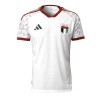 VAE Heimtrikot Spielerversion 2026