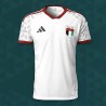 VAE Heimtrikot Spielerversion 2026