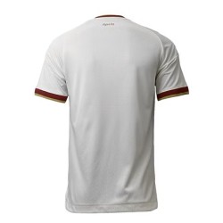 Maillot Espagne extérieur version joueur coupe du monde 2026