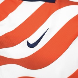 USA 2026 World Cup Home Fan Version Shirt