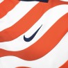 USA Heimtrikot Fan-Version Weltmeisterschaft 2026