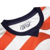 Maillot USA domicile version fan coupe du monde 2026