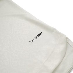 Maillot Espagne extérieur version joueur coupe du monde 2026
