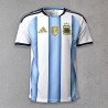 Argentina 2026 World Cup Home Fan Version Shirt