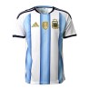 Argentina 2026 World Cup Home Fan Version Shirt