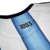 Argentina 2026 World Cup Home Fan Version Shirt