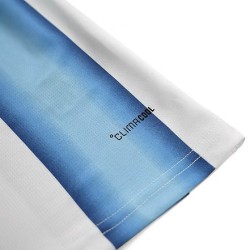 Argentina 2026 World Cup Home Fan Version Shirt