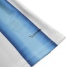 Maillot Argentine domicile version fan coupe du monde 2026