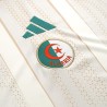 Maillot Algérie domicile version fan coupe du monde 2026 2025-26