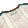Algeria 2026 world cup home fan version shirt 2025-26