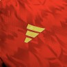 Belgien Heimtrikot Spielerversion Weltmeisterschaft 2026