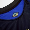 Brazil 2026 World Cup Away Fan Version Shirt