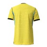 Maglia Brasile home versione player coppa del mondo 2026