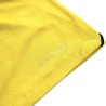Maglia Brasile home versione player coppa del mondo 2026