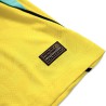 Brasilien Heimtrikot Spielerversion Weltmeisterschaft 2026