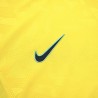 Maglia Brasile home versione player coppa del mondo 2026