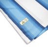 Argentinien Heimtrikot Spielerversion Weltmeisterschaft 2026