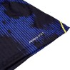 Brazil 2026 World Cup Away Player Version Shirt