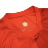 Canada 2026 World Cup Home Player Version Shirt
