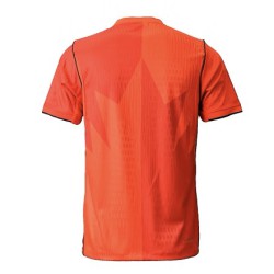 Kanada Heimtrikot Spielerversion Weltmeisterschaft 2026