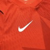 Maglia Canada home versione player coppa del mondo 2026