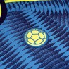 Kolumbien Auswärtstrikot Fan-Version Weltmeisterschaft 2026
