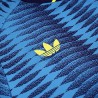 Colombia 2026 World Cup Away Fan Version Shirt