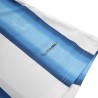 Argentinien Heimtrikot Spielerversion Weltmeisterschaft 2026