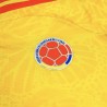Colombia 2026 World Cup Home Player Version Shirt