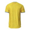Colombia 2026 World Cup Home Player Version Shirt