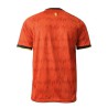 Belgium 2026 World Cup Home Fan Version Shirt