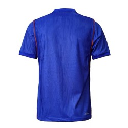 Croatia 2026 World Cup Away Player Version Shirt