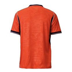 England 2026 World Cup Away Fan Version Shirt