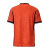 England 2026 World Cup Away Fan Version Shirt