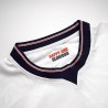 England Heimtrikot Spielerversion Weltmeisterschaft 2026