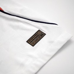 England 2026 World Cup Home Player Version Shirt