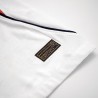England Heimtrikot Spielerversion Weltmeisterschaft 2026