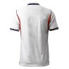 England Heimtrikot Spielerversion Weltmeisterschaft 2026