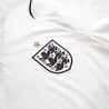 Maillot Angleterre domicile version joueur coupe du monde 2026