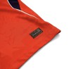 England Auswärtstrikot Spielerversion Weltmeisterschaft 2026