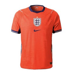 England 2026 World Cup Away Player Version Shirt