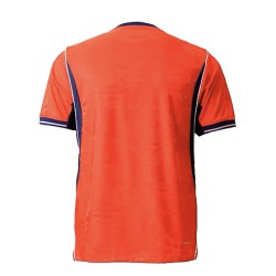 England 2026 World Cup Away Player Version Shirt