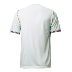 Frankreich Auswärtstrikot Fan-Version Weltmeisterschaft 2026