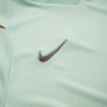 Maillot France extérieur version fan coupe du monde 2026