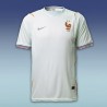 France 2026 World Cup Away Fan Version Shirt
