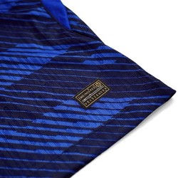 Frankreich Heimtrikot Spielerversion Weltmeisterschaft 2026